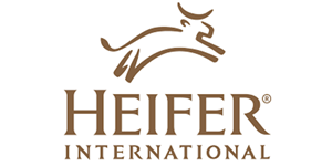 Heifer 300w.png
